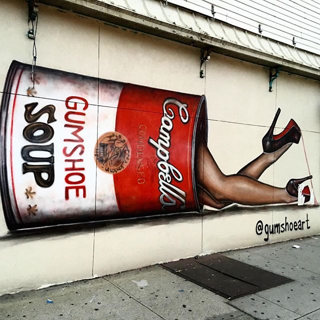 1610-SA-Bushwick-GumshoeArt-Soup_Can