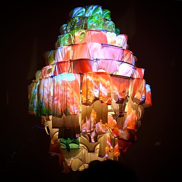 1612-FA-New-Museum-pipilottirist-Massachusetts_Chandelier