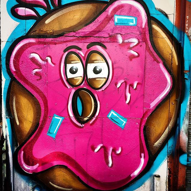 1612-SA-Bushwick-Morgan-Bagel