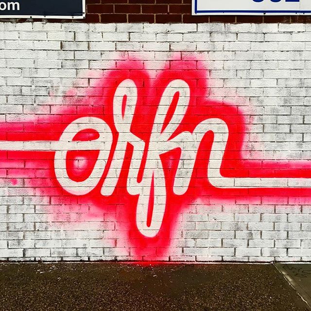 1612-SA-Bushwick-ORFN_Tribute-AdamFu