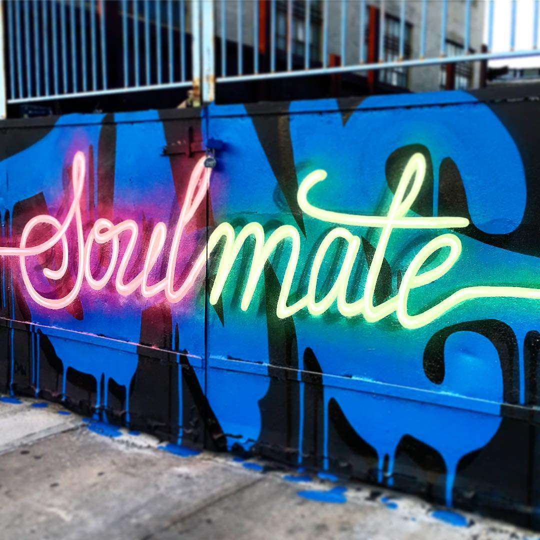 1612-SA-Bushwick-Soulmate