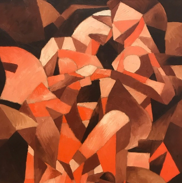 1908-FA-PMA-Francis_Picabia-Spring_Dances