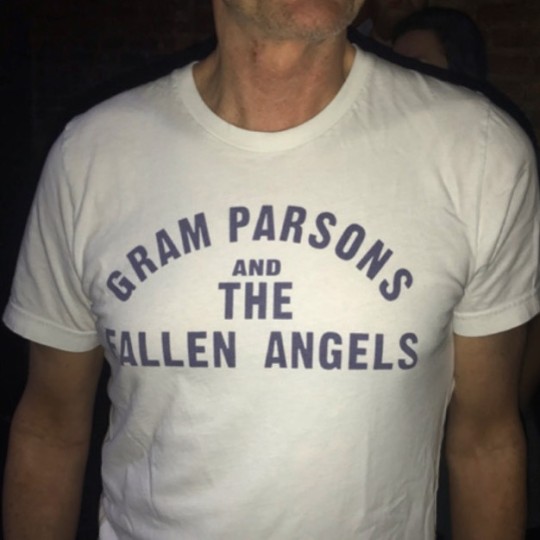 1912-MU-Gram_Parsons-Tee