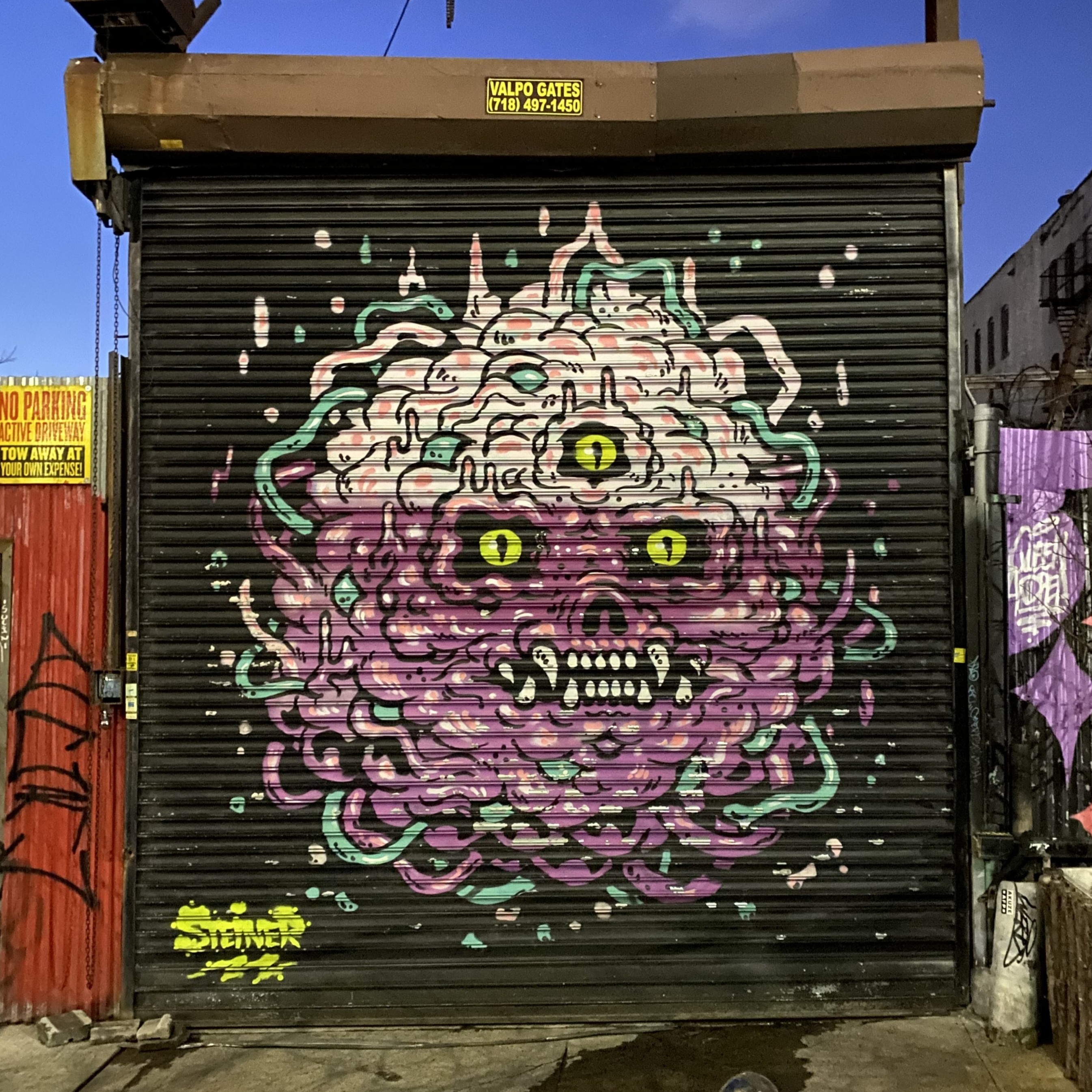 Bushwick_Beer_Garden