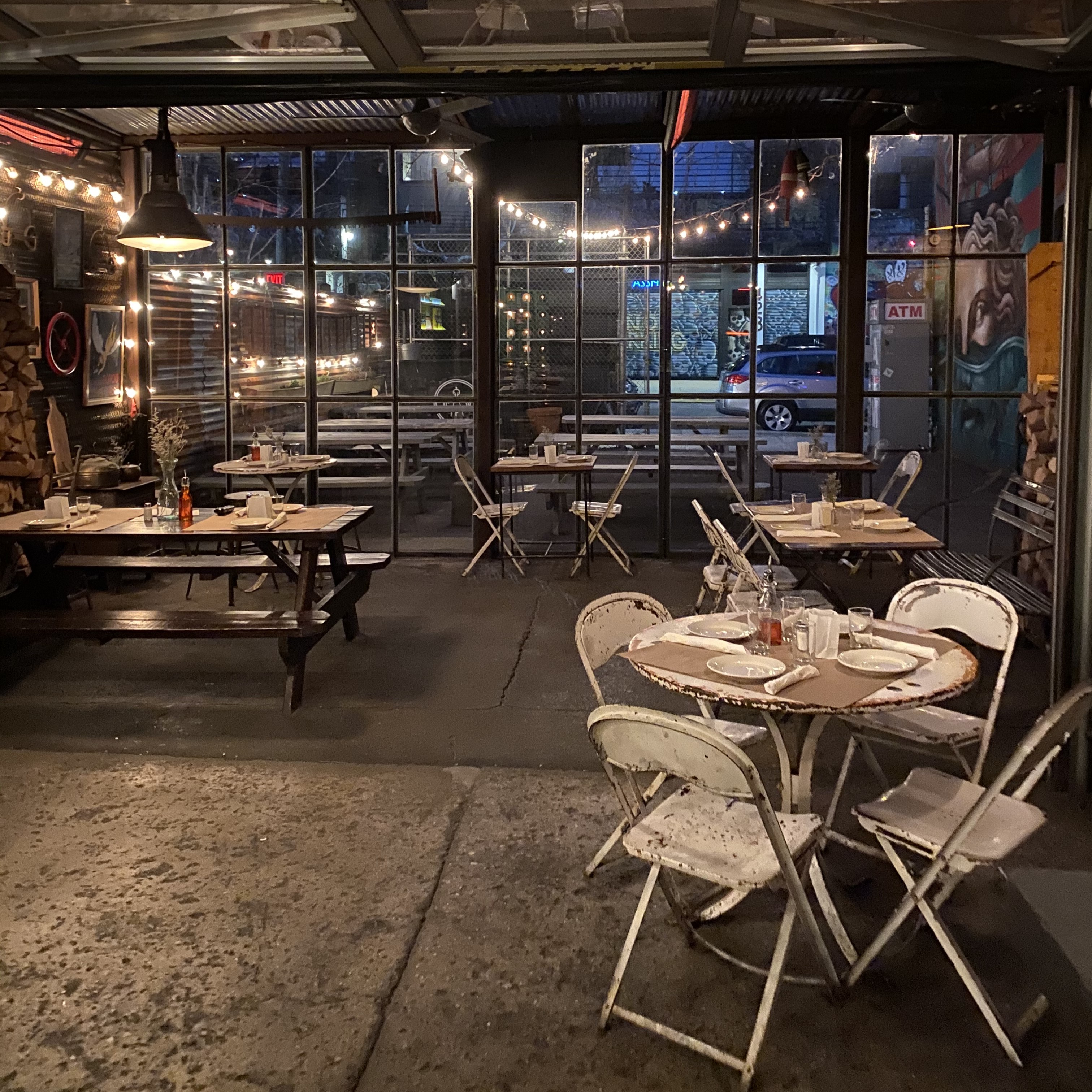 Union_Pizza-Inside-2