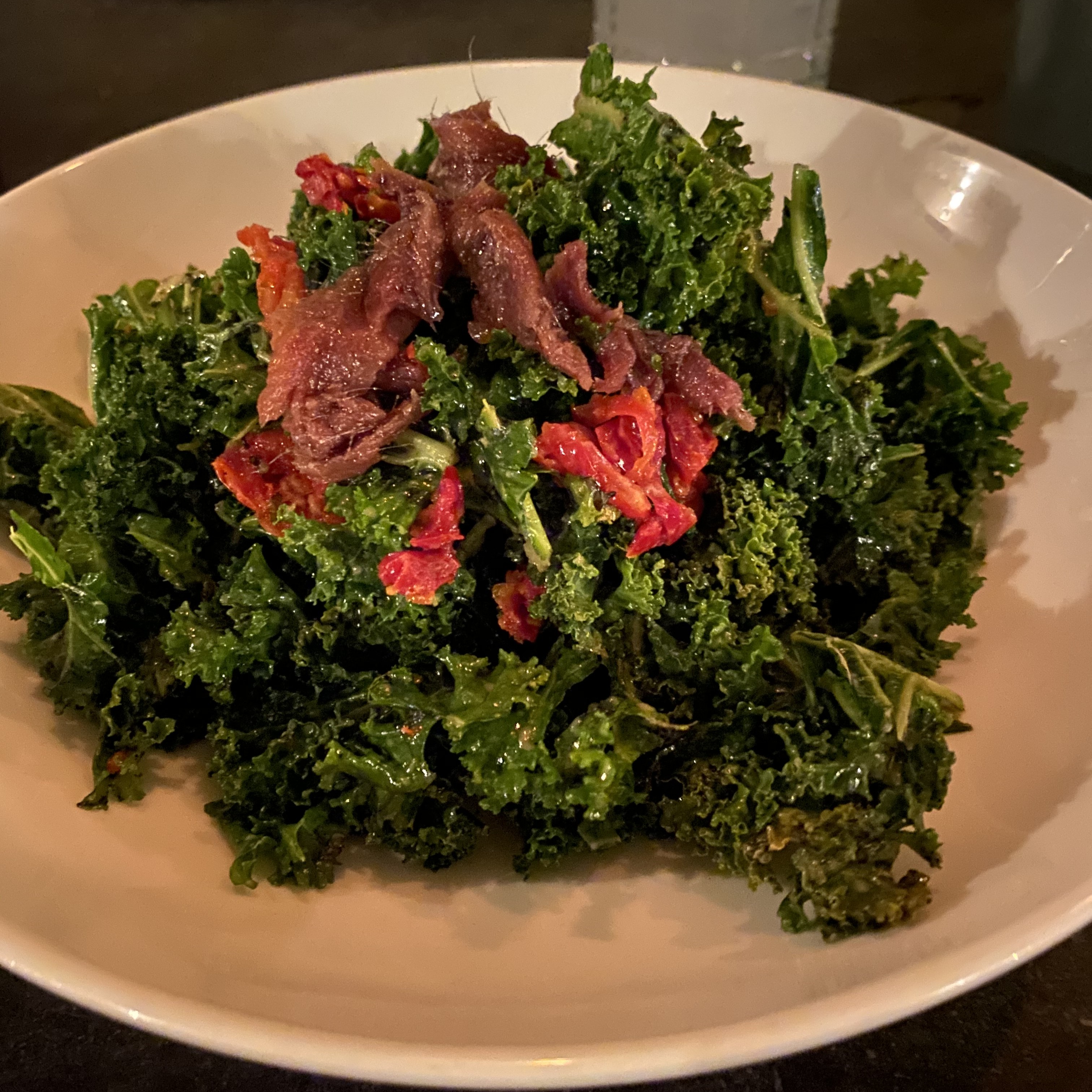 Union_Pizza-Last_Salad