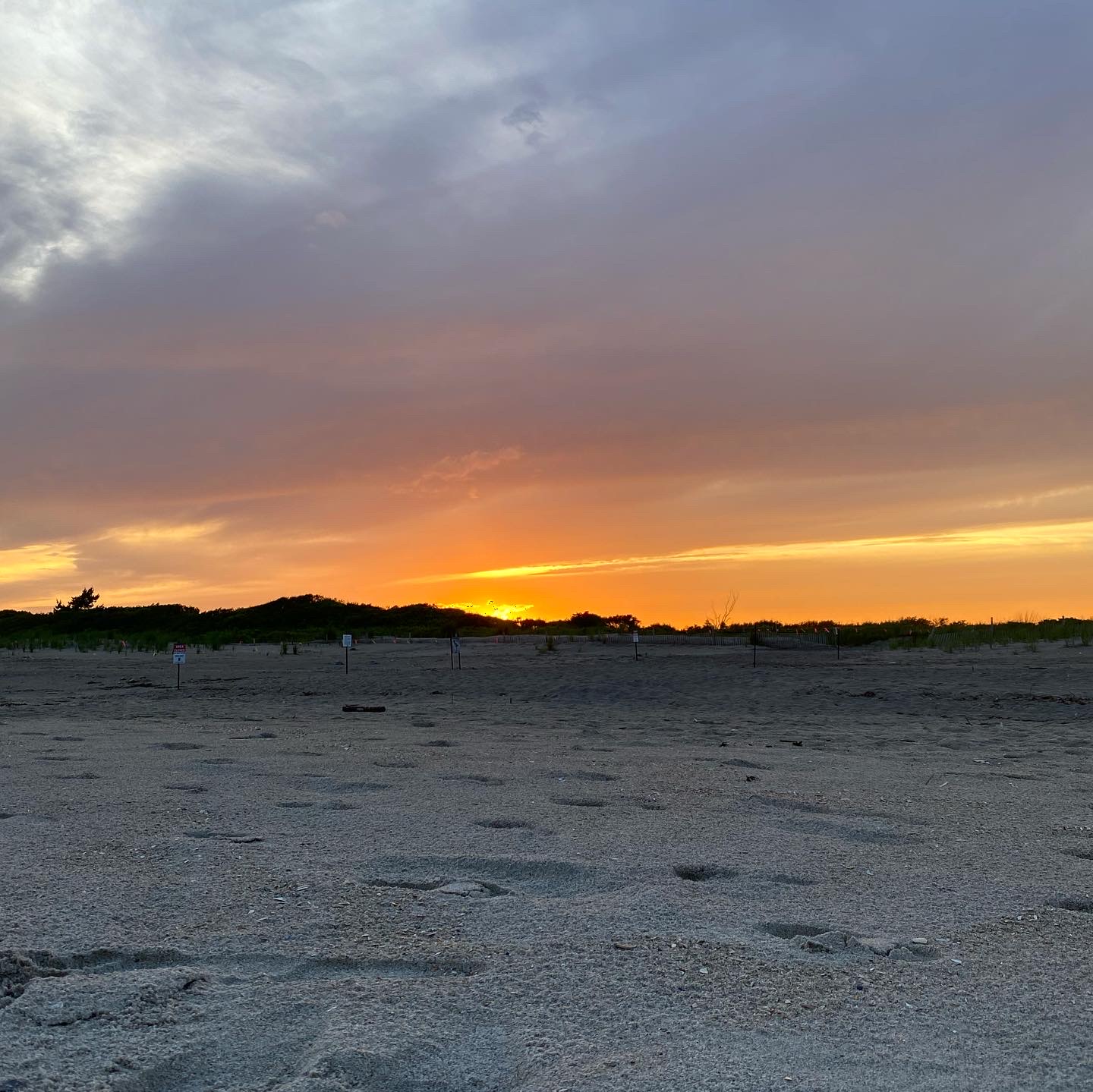 2007-PL-NYC-Fort_Tilden-Beach-02