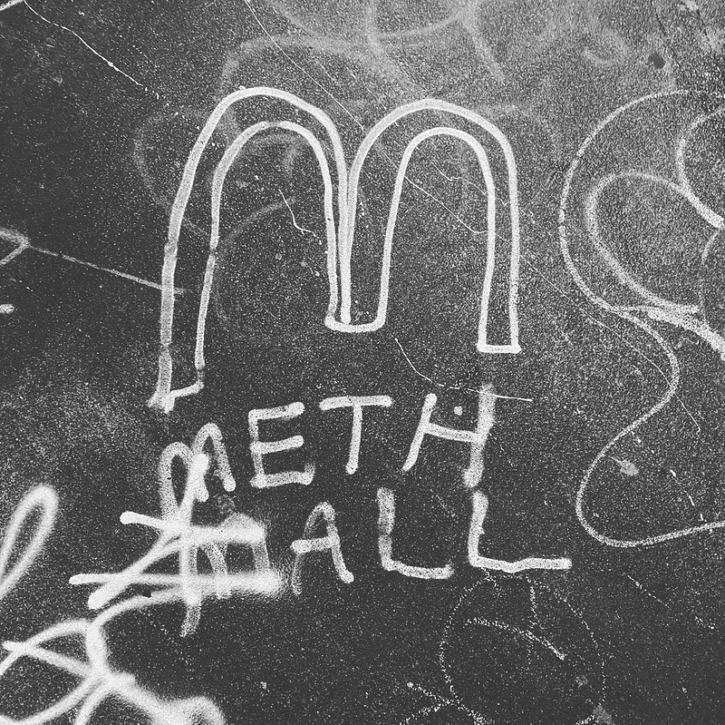 2008-SA-Williamsburg_Bridge-WillieBSeries-Meth_Mall