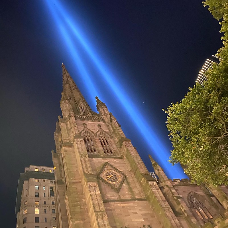 2009-FA-NYC-911_WTC_Memorial-02