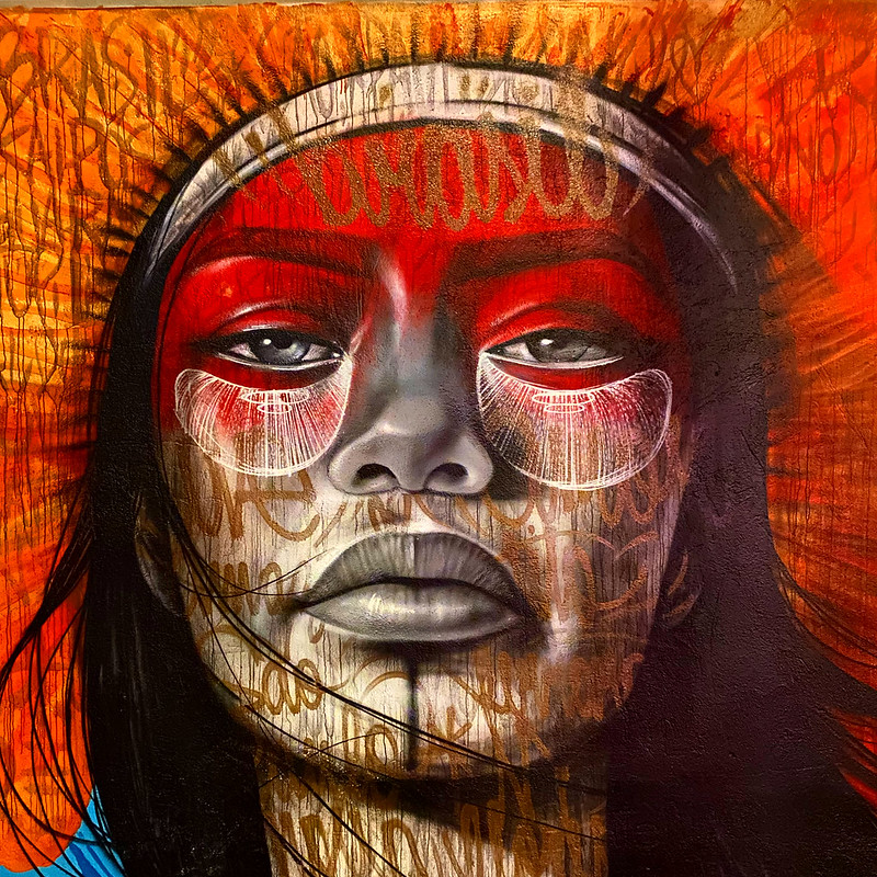 2010-SA-Bushwick-Native_American