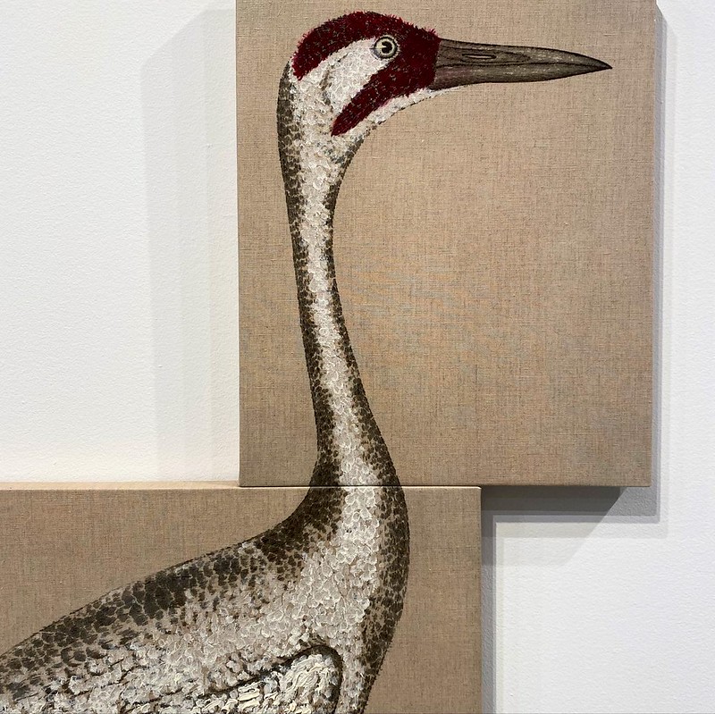 2012-FA-Ida_Apple_Broog-Birds-Hauser_Wirth-03