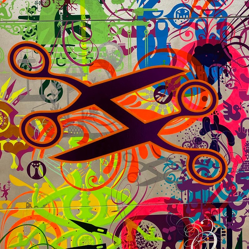 2012-FA-Ryan_McGinness-Miles_McEnery-01