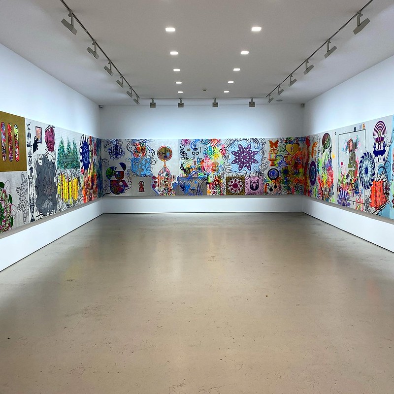 2012-FA-Ryan_McGinness-Miles_McEnery-Overview-01