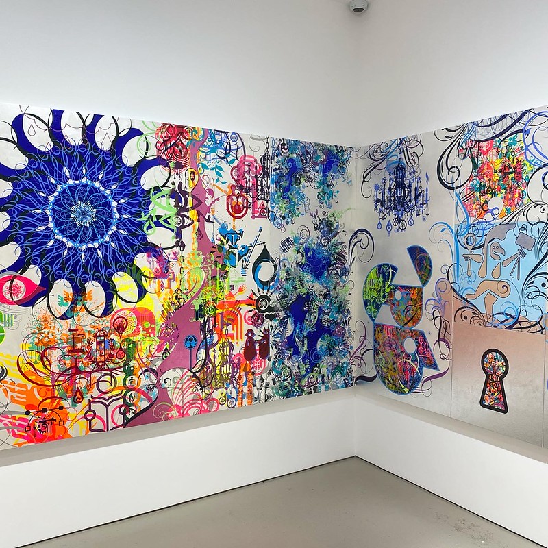 2012-FA-Ryan_McGinness-Miles_McEnery-Overview-02