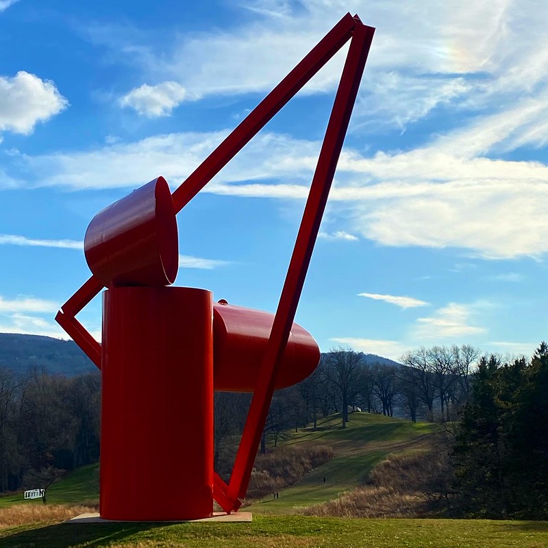 2012-FA-Stormking-Sculpture