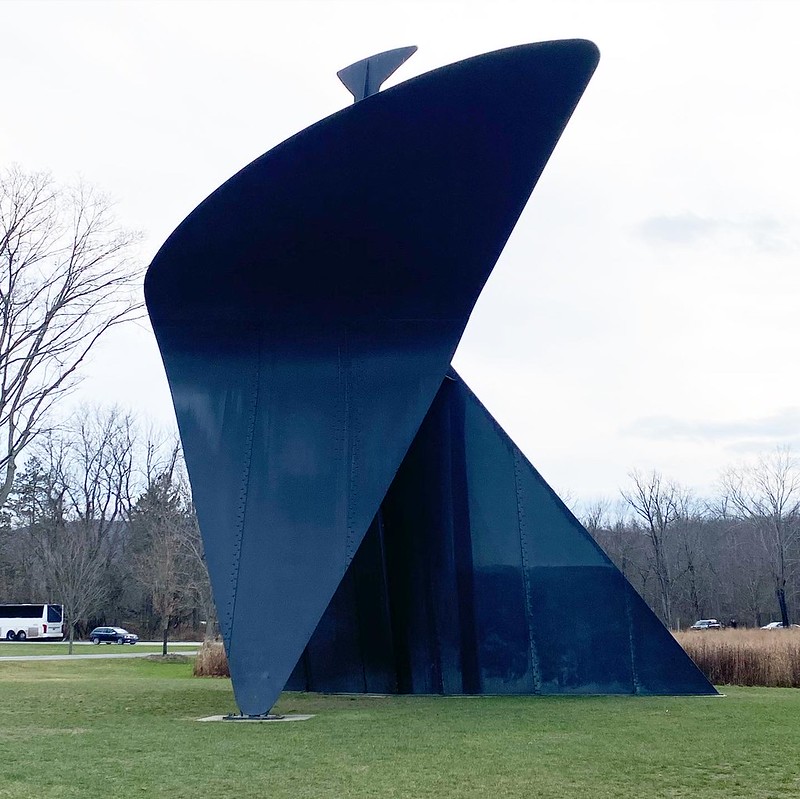 2012-FA-Stormking-Sculpture-01