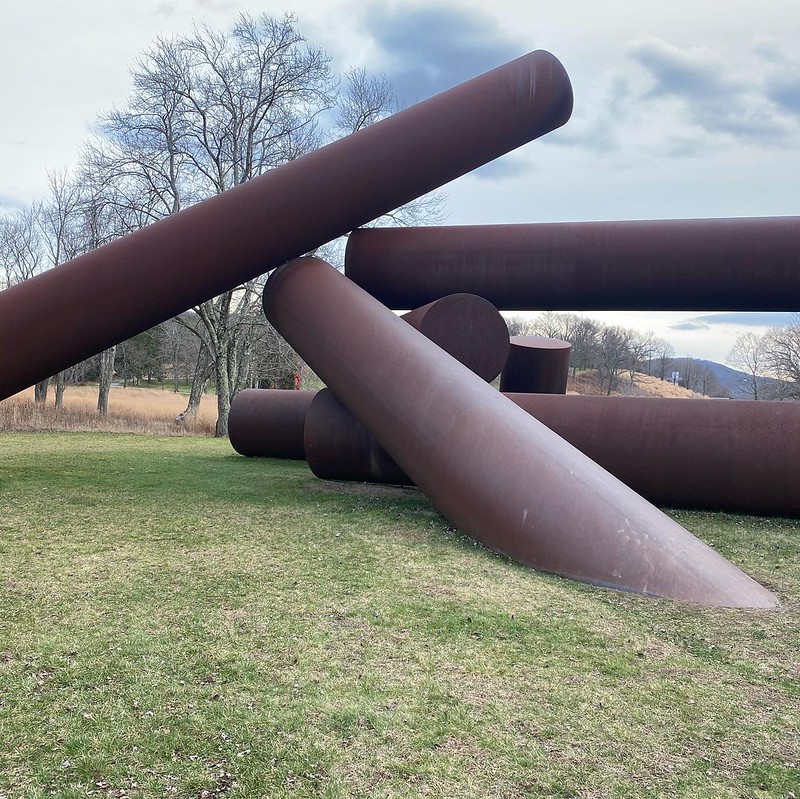 2012-FA-Stormking-Sculpture-04