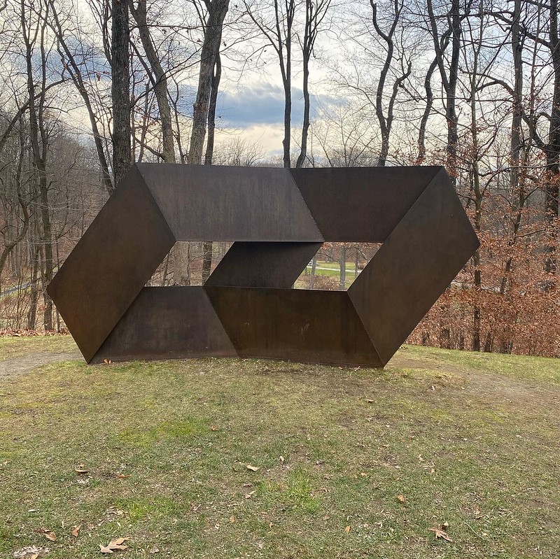 2012-FA-Stormking-Sculpture-08