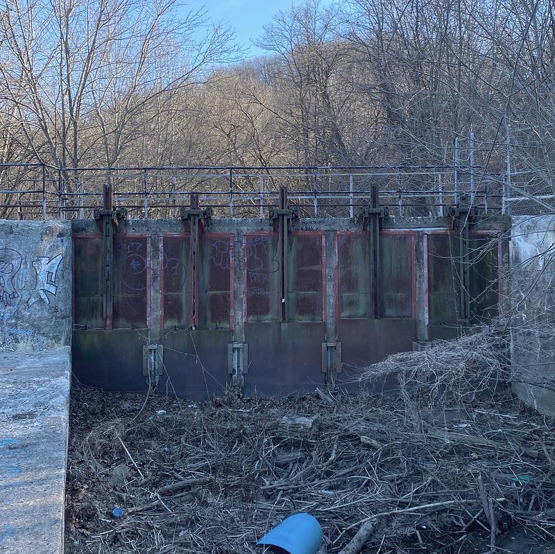 2101-PL-Harpers_Ferry-Water_Lock