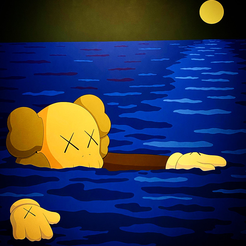 2104-FA-KAWS-Tide