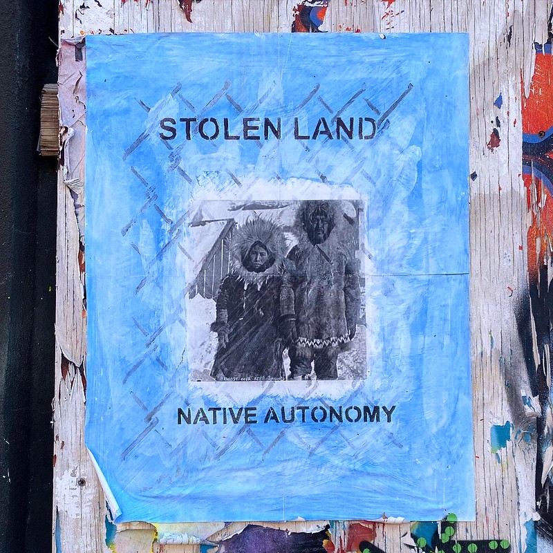 2104-SA-Bushwick-Native_Autonomy