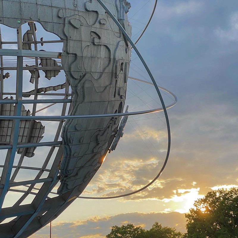 2105-PL-Flushing-Unisphere-01