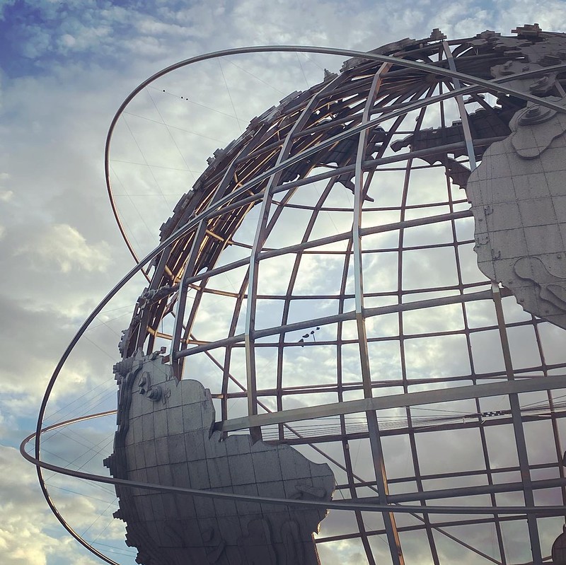 2105-PL-Flushing-Unisphere-02