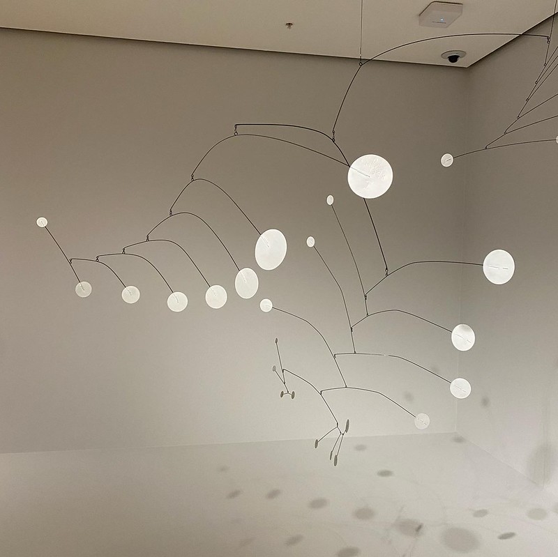 2106-FA-MOMA-Alexander_Calder-01