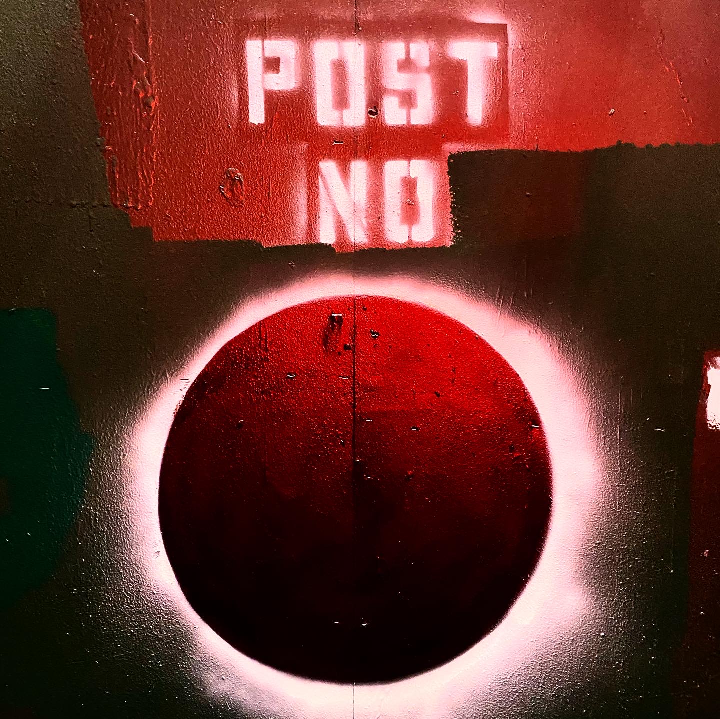 2109-SA-NYC-Eclipse