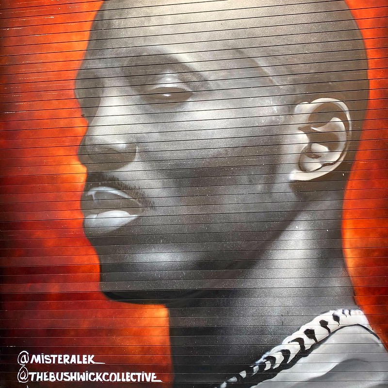 2111-SA-Bushwick-2Pac-MisterAlek-Bushwick_Collective