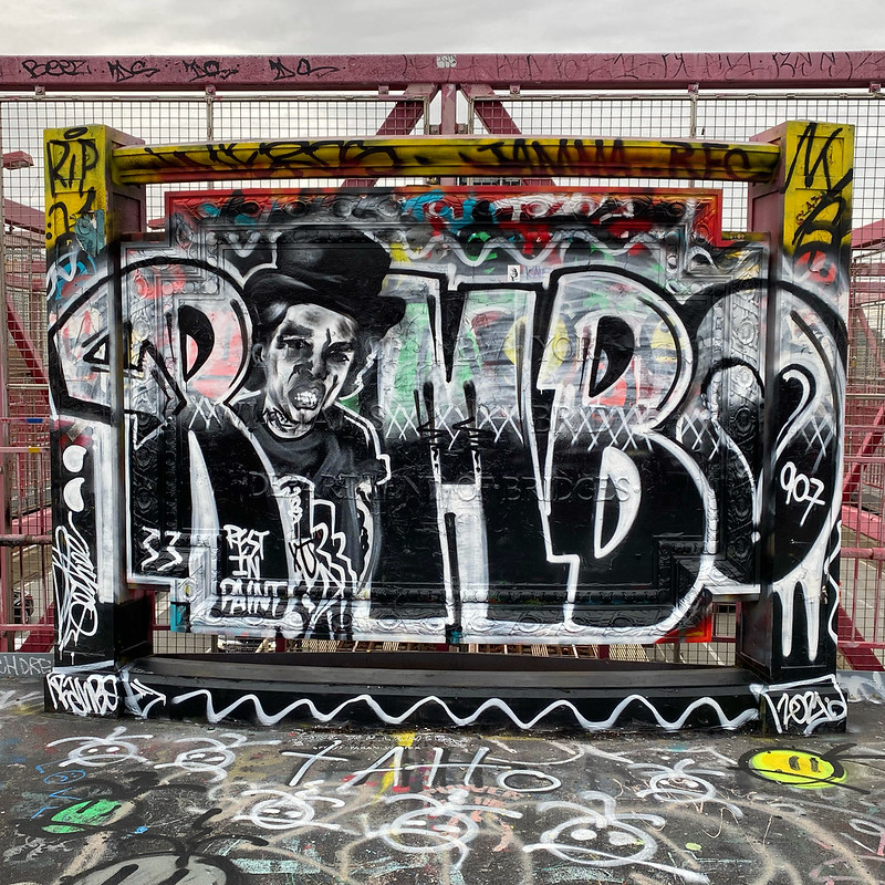 2111-SA-WillieB-Placard-Rambo-RIP