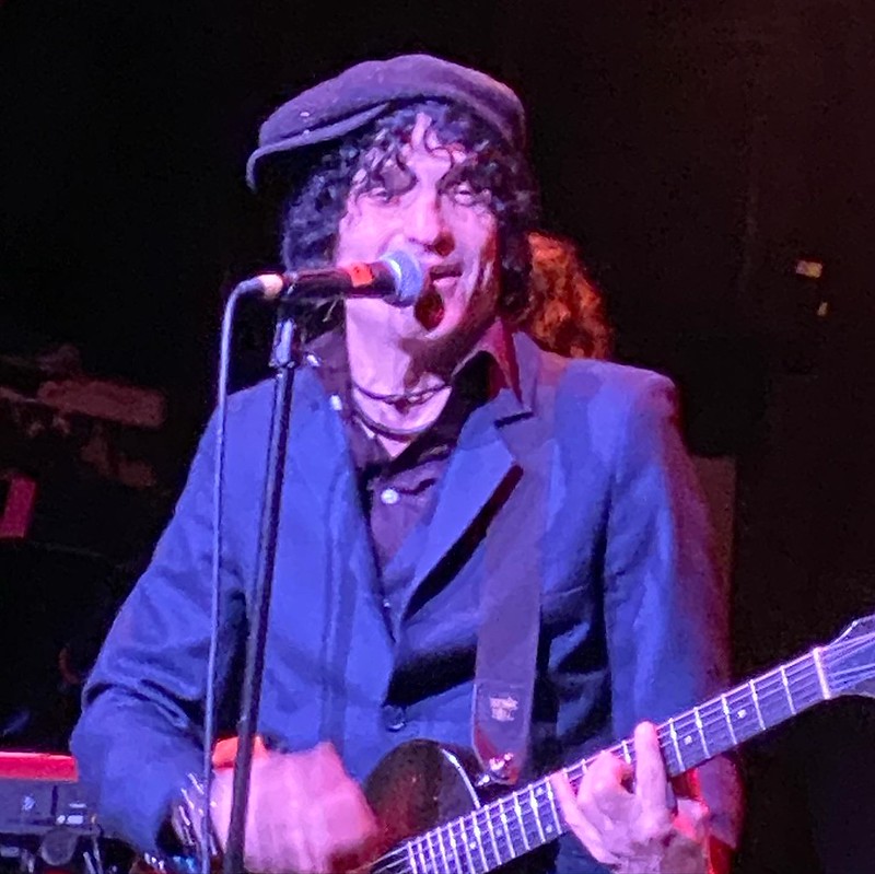 2112-MU-Jesse_Malin-Bowery-02