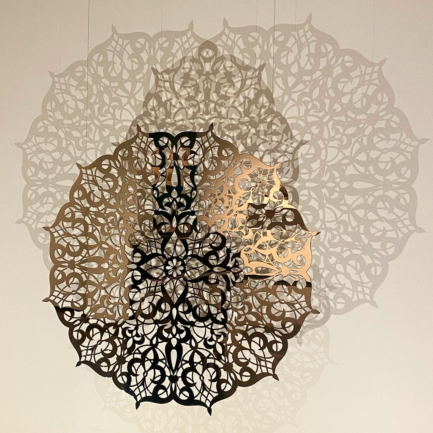 2201-FA-Susquehanna_Art_Museum-Anila_Quayyum_Agha-Tradition-Interupted