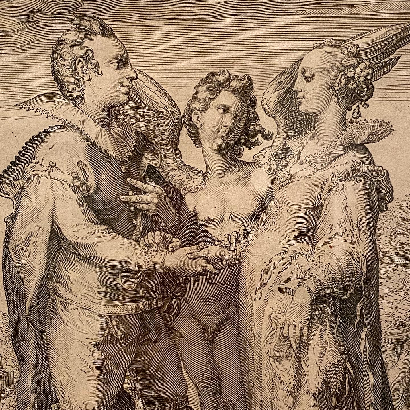 2201-FA-Susquehanna_Art_Museum-Illustration-3_Marriages-Eros