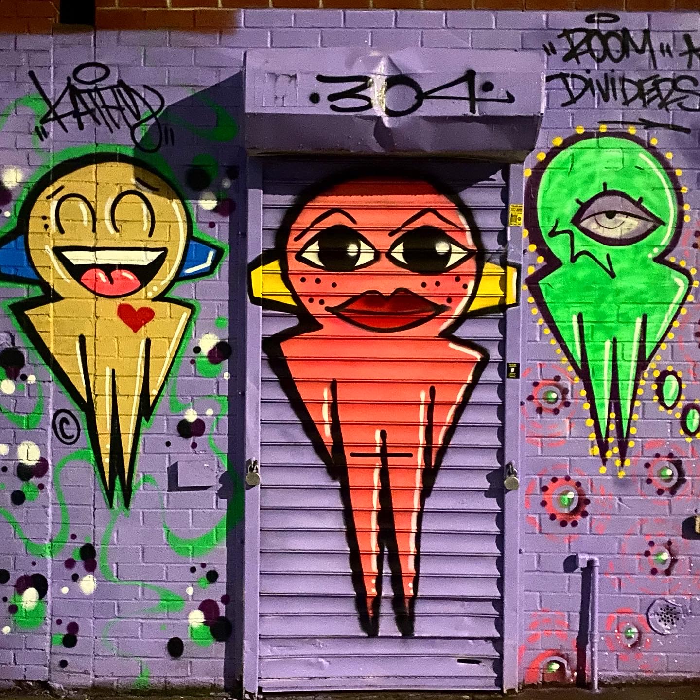 2201-SA-Bushwick-Aliens