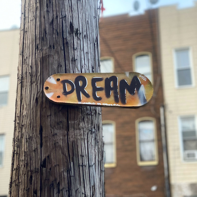 2201-SA-Bushwick-Dream