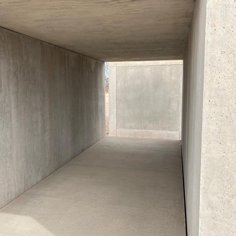 2204-FA-Donald_Judd-Marfa-02