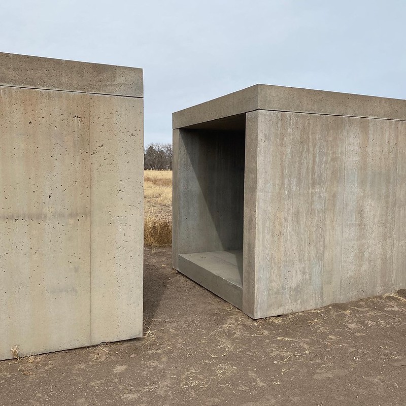 2204-FA-Donald_Judd-Marfa-03