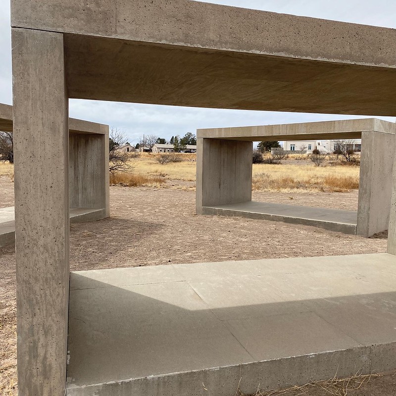 2204-FA-Donald_Judd-Marfa-05