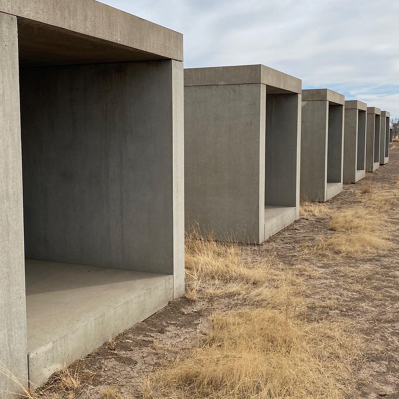 2204-FA-Donald_Judd-Marfa-06