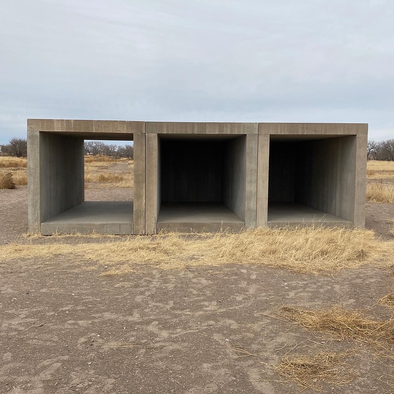 2204-FA-Donald_Judd-Marfa-08