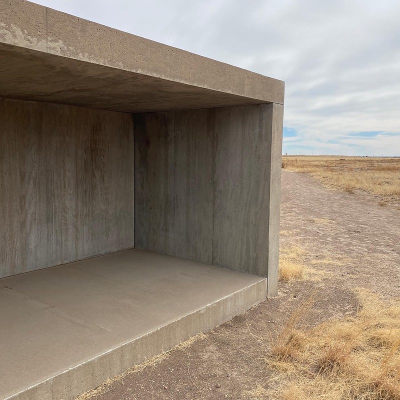 2204-FA-Donald_Judd-Marfa-12