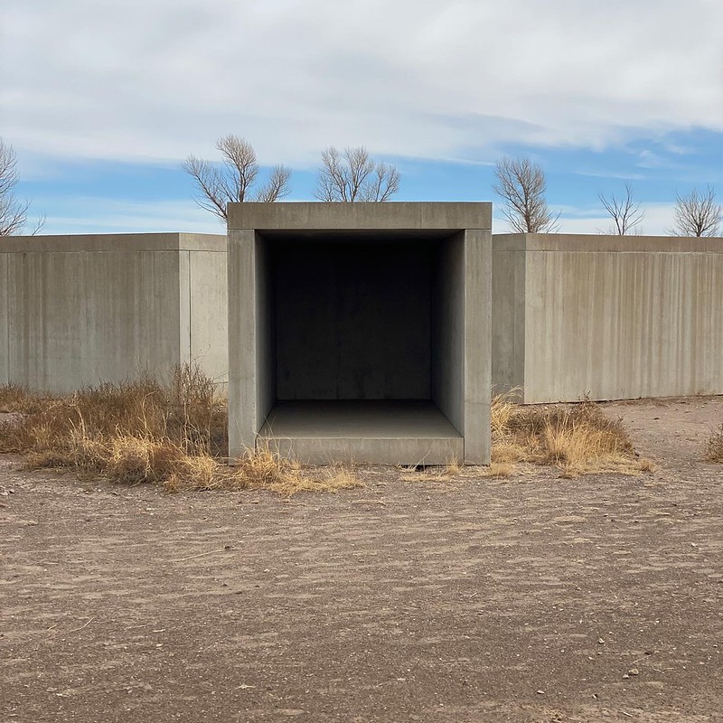 2204-FA-Donald_Judd-Marfa-13