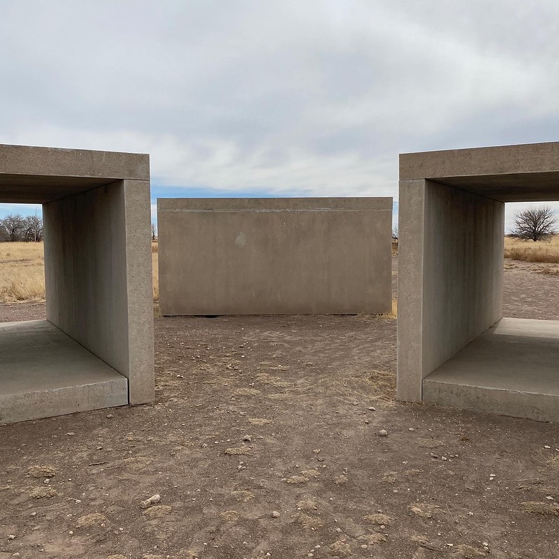 2204-FA-Donald_Judd-Marfa-14