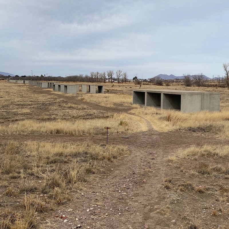 2204-FA-Donald_Judd-Marfa-Overview