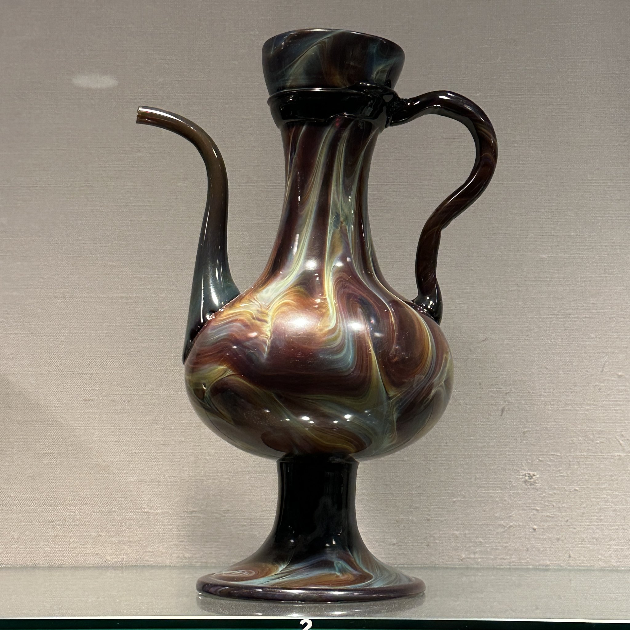 2309-FA-Corning-Venetian-Glass-04