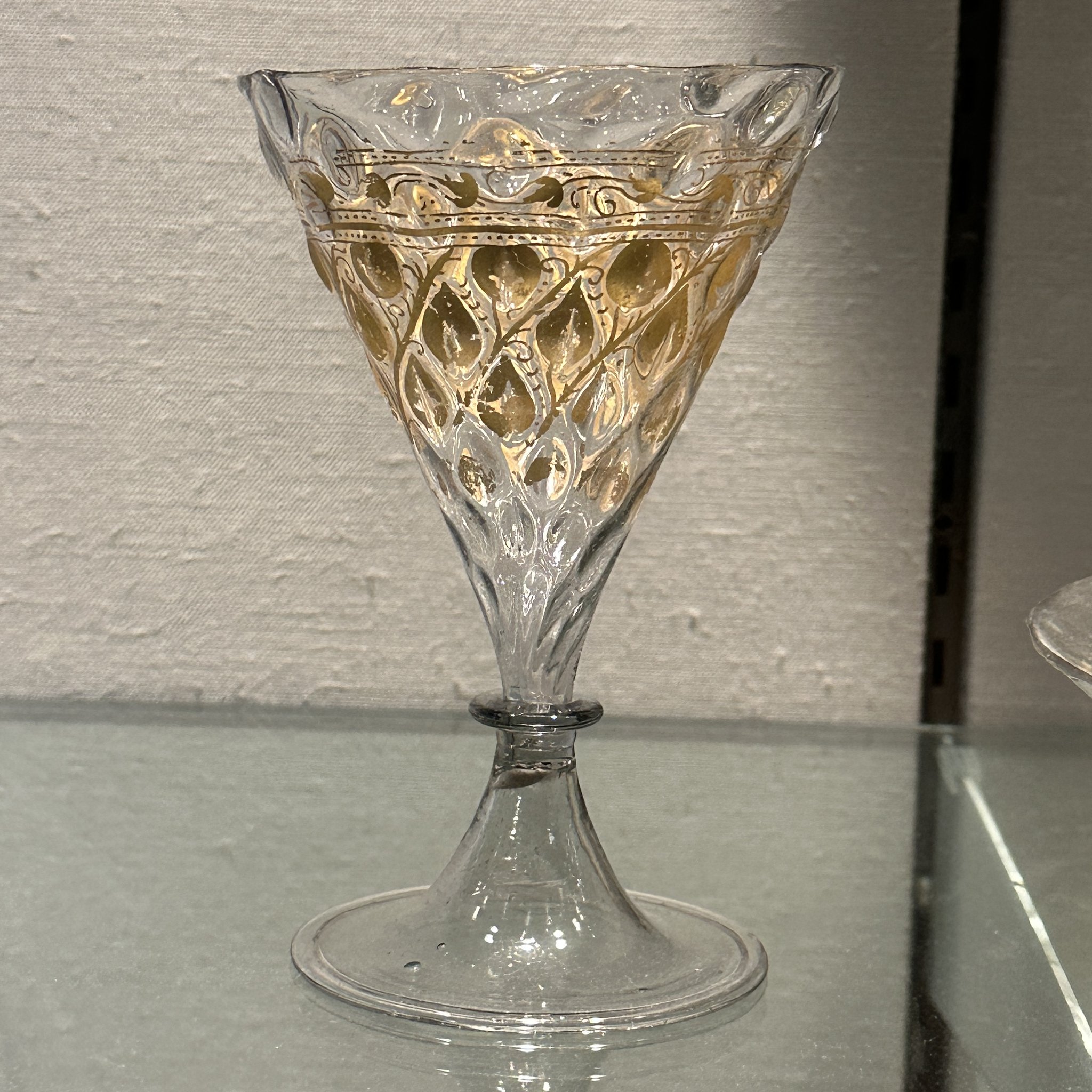 2309-FA-Corning-Venetian-Glass-05