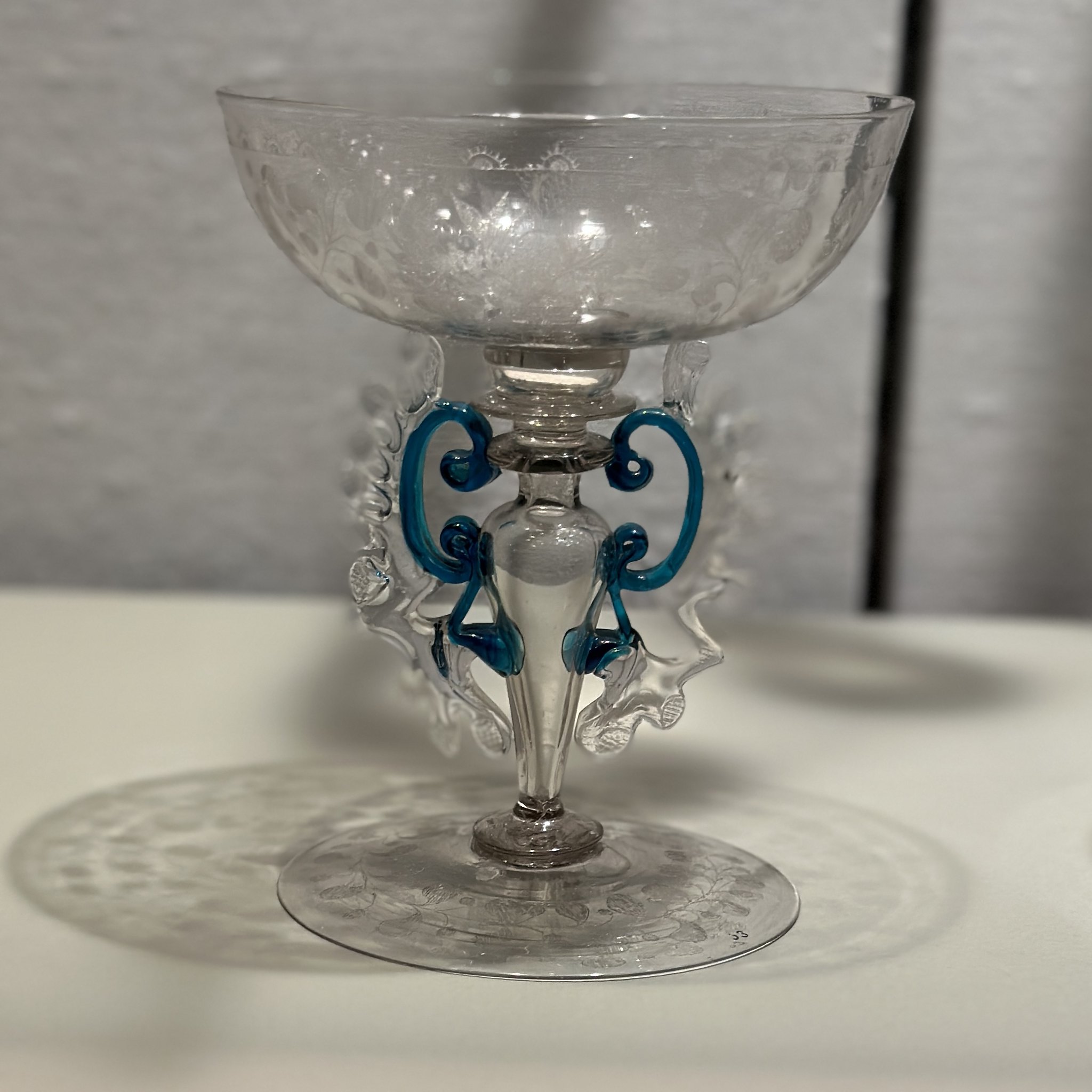 2309-FA-Corning-Venetian-Glass-09