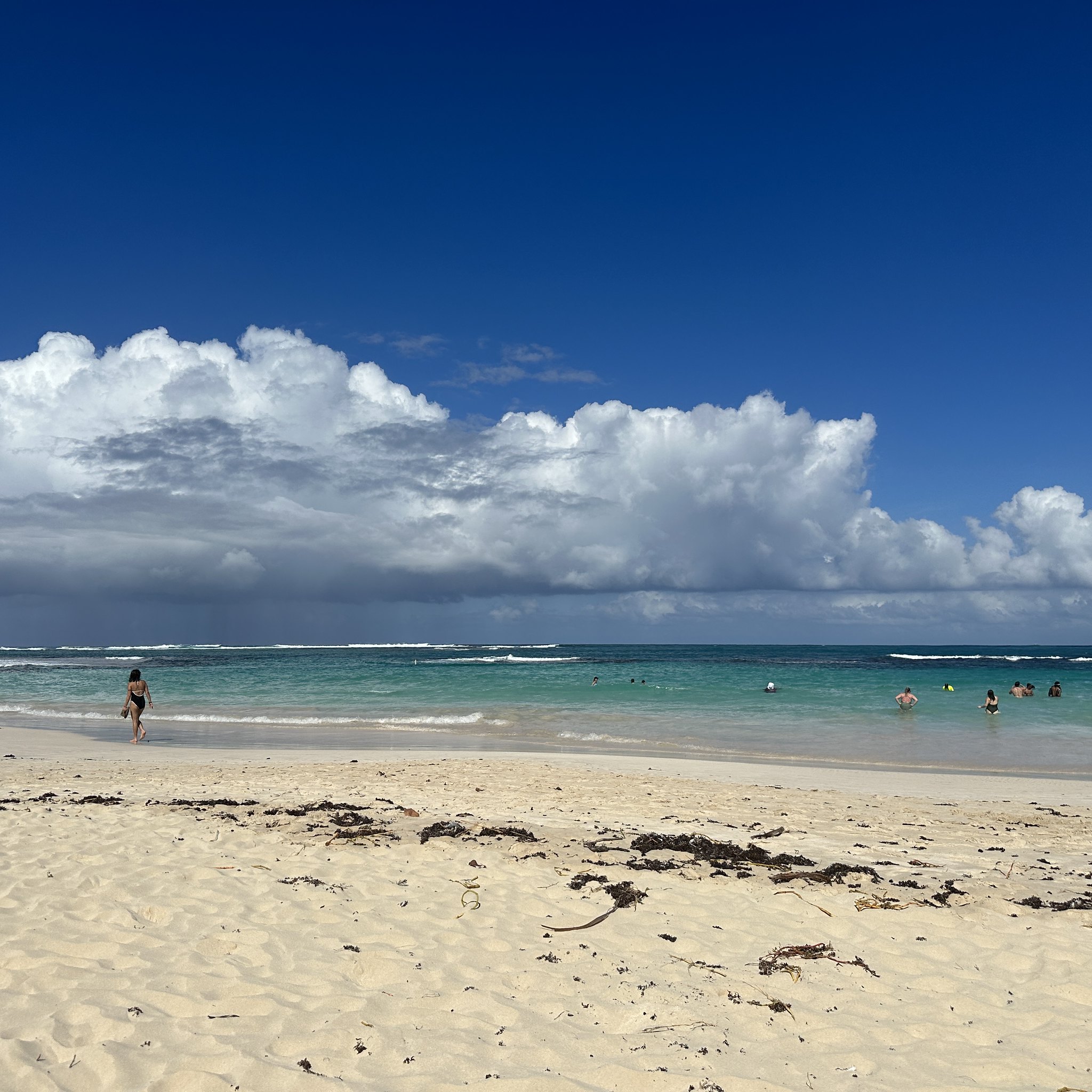 2401-PL-Flamenco_Beach-Beach-3