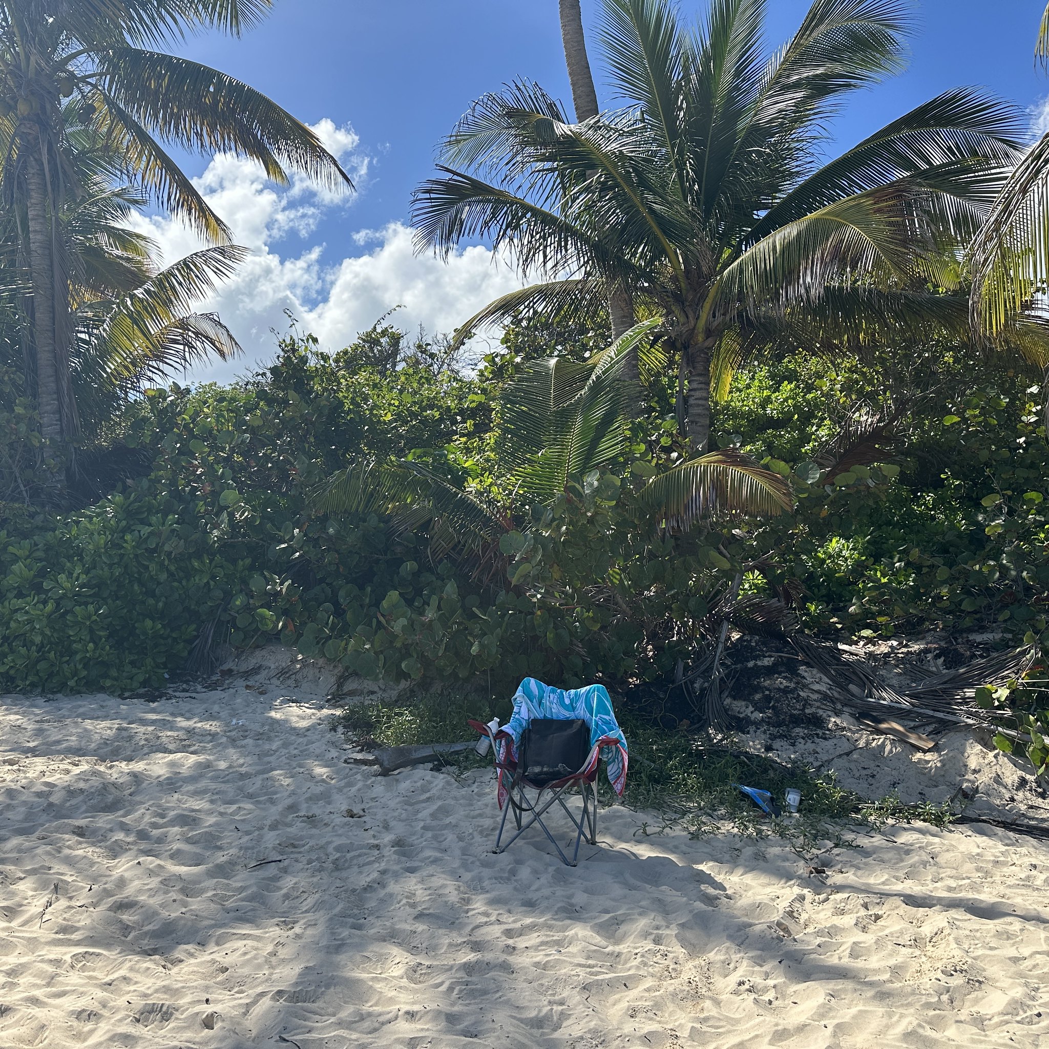 2401-PL-Flamenco_Beach-Cove-Chair